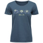 Taglia: XL / Colore: blu scuro
