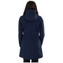 Giacca softshell da donna Fundango Wichita Softshell Jacket
