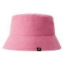 Cappello per bambini Reima Itikka