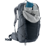 Zaino da uomo Deuter Futura 29 EL