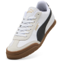 Scarpe da uomo Puma Super Turino