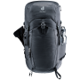 Zaino Deuter Trail Pro 34 SL