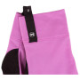 Guanti Buff ThermoNet Gloves