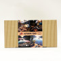 Set regalo Real Turmat Scatola M - classica