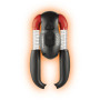 Asciugascarpe Therm-ic Dryer V2 (230 V)