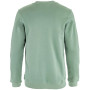 Felpa da uomo Fjällräven 1960 Logo Badge Sweater