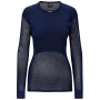 Taglia: L / Colore: blu scuro