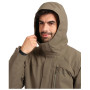 Giacca outdoor da uomo Kilpi Olvera-M