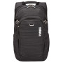 Zaino Thule Construct 24L