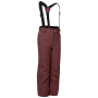 Pantaloni invernali per bambini Dare 2b Outmove III Insulated Pant Huckleberry