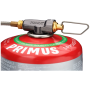 Set da cucina Primus Primetech Stove Set II 2x1.3 L w. pan