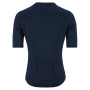 Maglia da ciclismo Craft M Endur Logo