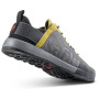 Scarpe da uomo Rafiki Access M