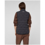 Gilet da donna Mammut Sender IN Vest Women