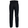 Pantaloni da uomo Northfinder Neptuno