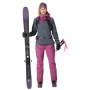 Giacca da donna Dynafit Ridge Gtx Jkt W
