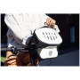 Borsa da manubrio Ortlieb Ultimate 5L