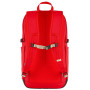 Zaino da città Fjällräven High Coast Backpack 24