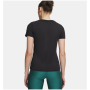 Maglietta da donna Under Armour Tech Mesh SS