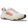 Misura delle scarpe (EU): 36 2/3 / Colore: bianco/arancio