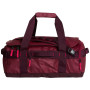 Borsa da viaggio The North Face Base Camp Voyager Duffel 42l