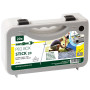 Picchetti per tenda Brunner Peg Box Stick 20