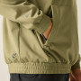 Felpa da uomo Dare 2b Rampge Freeride Hoody