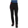 Pantaloni da donna High Point Versa Lady Pants