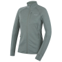 Taglia: L / Colore: verde chiaro