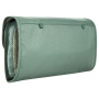 Borsa da toilette Tatonka Small Travelcare