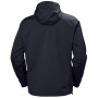 Giacca da uomo Helly Hansen Dubliner Jacket