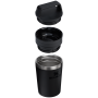 Tazza termica Stanley Café-To-Go Travel Mug 230 ml