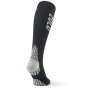 Calze a compressione Zulu Run Compression M