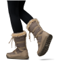 Stivali invernali da donna Columbia Minx™ Iv