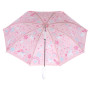 Ombrello per bambini LittleLife Kids Umbrella