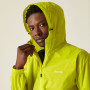 Giacca da uomo Regatta Pack It Jkt III