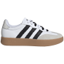 Scarpe da donna Adidas Barreda