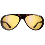 Colore: marrone
