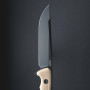 Coltello Acta non verba P300 Cerakote/Kydex