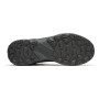Scarpe da trekking da uomo Merrell Speed Strike 2 Thermo Mid Wp