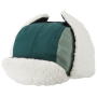 Cappello per bambini Reima Ilves Navy
