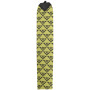 Pelli da scialpinismo Black Crows Pilus Camox Freebird