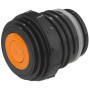Thermos Esbit con doppio tappo 1000 ml