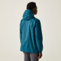 Giacca da uomo Regatta Pack It Jkt III