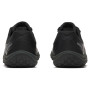Scarpe da donna Merrell Trail Glove 8 W