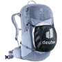 Zaino da donna Deuter Futura 25 SL