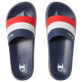 Pantofole da uomo Champion All American Slide M