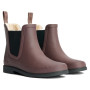Scarpe da donna invernali con pelliccia Tretorn Eva Insulated
