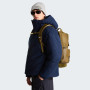 Zaino The North Face Base Camp Daypack
