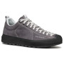 Scarpe da uomo Scarpa Mojito Wrap grigio scuro GRAPHITE